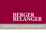Berger Belanger Ca logo